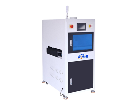 BH-980  等离子清洗机